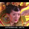 香港澳门6合开彩记录135期