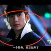2024香港免费公开资料大全