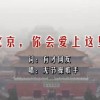 香港6合和彩历史开奖记录2013年11月